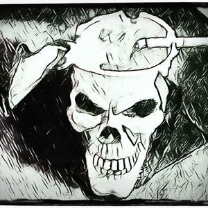 Meet your Posher, Aj